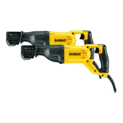 Scie Alternative DeWalt 2-pack DWE305PKXL-QS