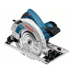 Scie Circulaire à Main Bosch GKS 85 G