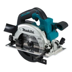 Scie Circulaire à Main Sans Fil Makita 57mm 18.0 V (DHS660Z)