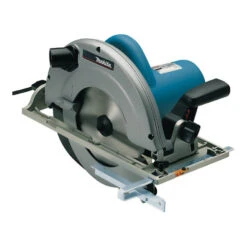 Scie Circulaire Portative Makita 5903R