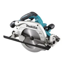 Scie Circulaire Portative Sans Fil Makita 85mm 2x18V DHS900Z