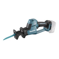 Scie Circulaire Sans Fil Makita 18V (sans Batterie, Sans Chargeur)