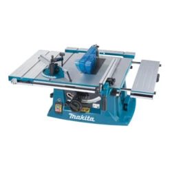 Scie Circulaire Sur Table Makita 1500 W MLT100N
