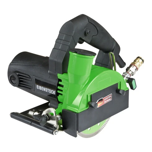 Scie Diamant Eibenstock EDS 125