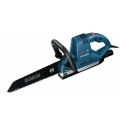 Scie égoïne électrique Bosch GFZ 16-35 AC