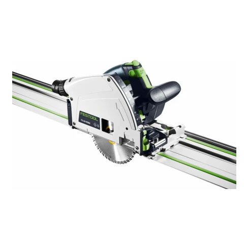 Scie Plongeante Festool TS 60 KEBQ-Plus-FS - Image 2