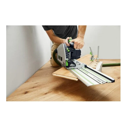 Scie Plongeante Festool TS 60 KEBQ-Plus-FS - Image 4