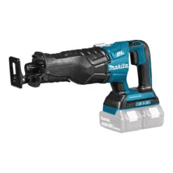 Scie Récipro Sans Fil Makita 2 x 18 V DJR360ZK