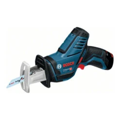 Bosch Scie Sabre Sans Fil GSA 12V-14