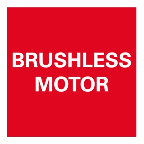 Scie Sabre Sans Fil Metabo SSEP 18 LTX BL MVT ; MetaBOX 165 L - Image 3