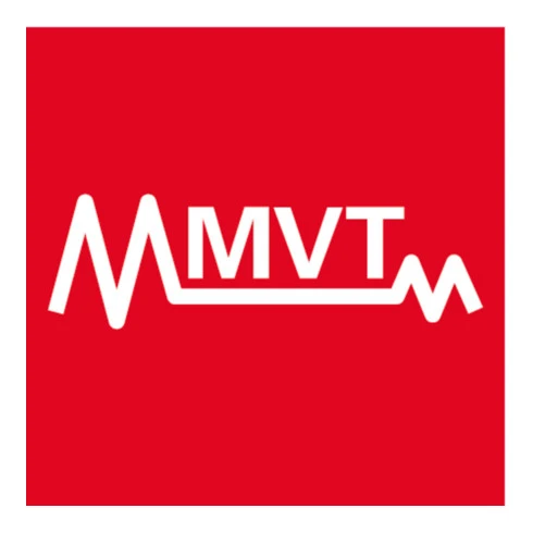 Scie Sabre SSEP 1400 MVT Metabo, Coffret - Image 3