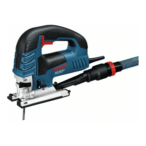 Scie Sauteuse Bosch GST 150 BCE
