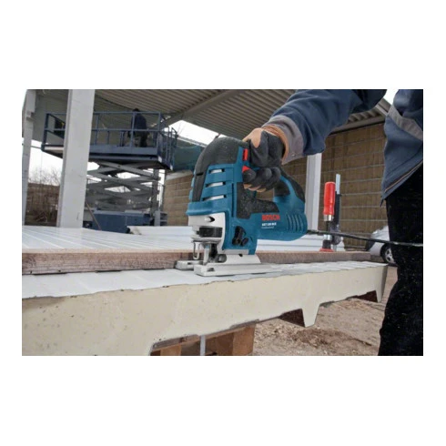 Scie Sauteuse Bosch GST 150 BCE - Image 3