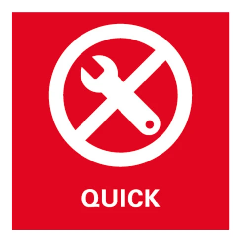 Scie Sauteuse Sans Fil Metabo STAB 18 LTX 100 Carton - Image 3