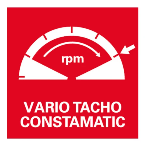 Scie Sauteuse STEB 140 Plus Metabo, MetaLoc - Image 4