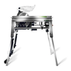 Scie Semi-stationnaire Festool CS 70 EG PRECISIO