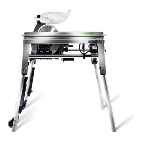 Scie Semi-stationnaire Festool CS 70 EG PRECISIO