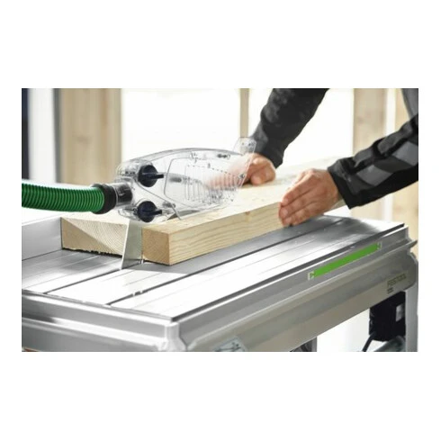Scie Semi-stationnaire Festool CS 70 EG PRECISIO - Image 4