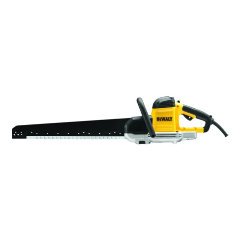 Scie Spéciale DeWalt 1700 Watt DWE399-QS