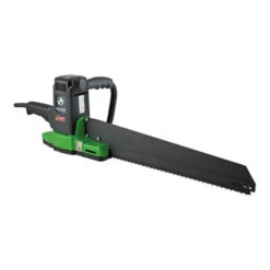 Scie Spéciale EIBENSTOCK EDB Course 38 Mm 480 Mm 1800 W 2200 Min-¹