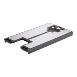 Festool Semelle LAS-St-PS 420