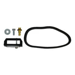 SET D'ASPIRATEUR EN Makita POUR Pieds De Perceuse (P-54221)