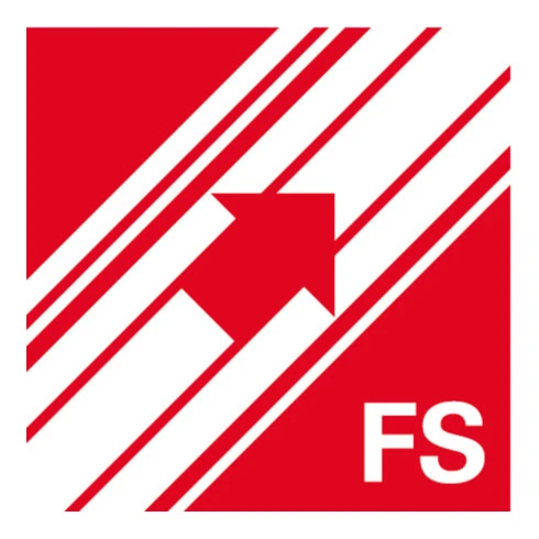 Set De Scie Circulaire Plongeante Sans Fil KT 18 LTX 66 BL Set (691172840) Avec Rail De Guidage FS 160 MetaBOX 340 - Image 3