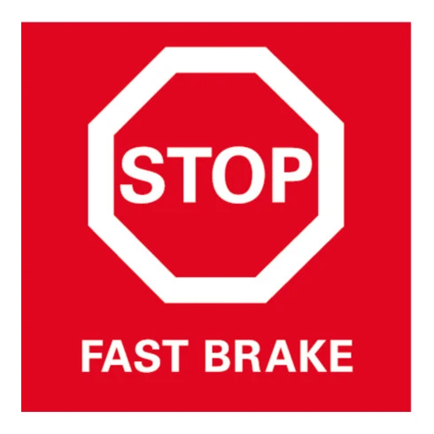 Set De Scie Circulaire Plongeante Sans Fil KT 18 LTX 66 BL Set (691172840) Avec Rail De Guidage FS 160 MetaBOX 340 - Image 4