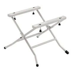 Metabo Socle TSU (629003000)