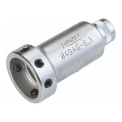Support 849AG-6.3 HAZET
