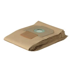 Support De Forage Roller S 2