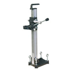 Support De Foret Diamanté Eibenstock BST 90