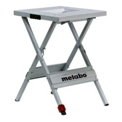 Support De Machine Metabo UMS