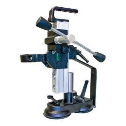 Support De Perçage Eibenstock BST 50 V Pour END 1550 P