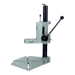 Support De Perçage Metabo 89