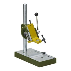 Support De Perçage Proxxon MICROMOT MB 200