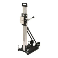 Support De Perceuse Makita DBM 230 (P-54190)