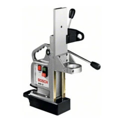 Support Magnétique Bosch GMB 32 Pour Perceuse