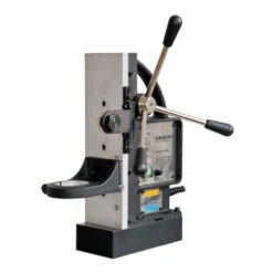 Support Magnétique Eibenstock B 32.1