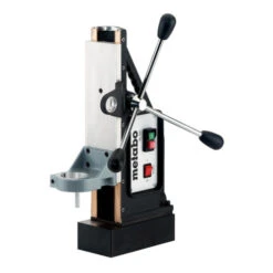 Support Magnétique M 100 Metabo