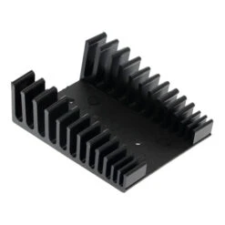 Support Plastique Gedore Vide Pour 12 Clés N° 6 (0 E-PH 6-12L)