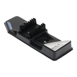 Support Plastique Gedore Vide Pour 12 Clés N° 6 (H 6-12L)