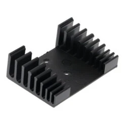 Support Plastique Gedore Vide Pour 8 Clés N° 6 (0 E-PH 6-8L)