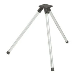 Support Roller à 3 Pieds