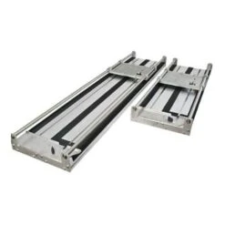 Table De Séparation Eibenstock ETT 700 Pour EDS 125 T/ EDS 125