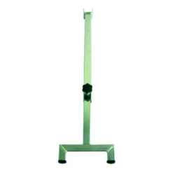 Trépied DeWalt Pour DE7023 DE7028-XJ