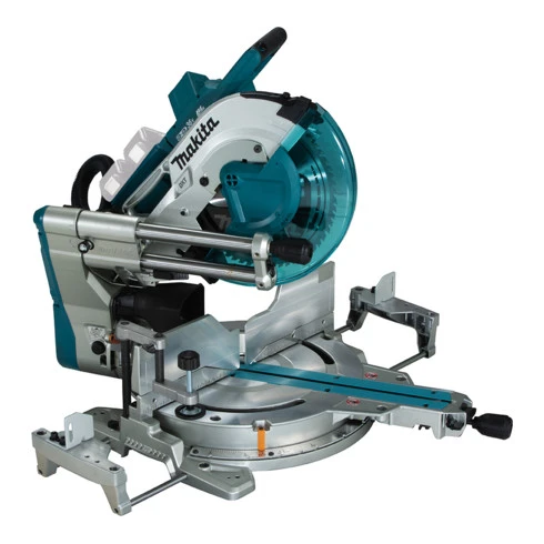 Tronçonneuse Sans Fil Makita 2x18V DLS211ZU