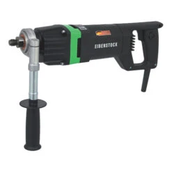 Unité De Perçage à Sec Diamant Eibenstock EHD 1801